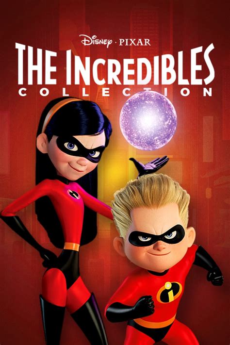 My DP Collection — The Movie Database (TMDB).